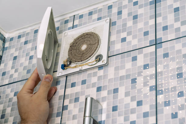Best Affordable HVAC Duct Cleaning  in Isanti, MN
