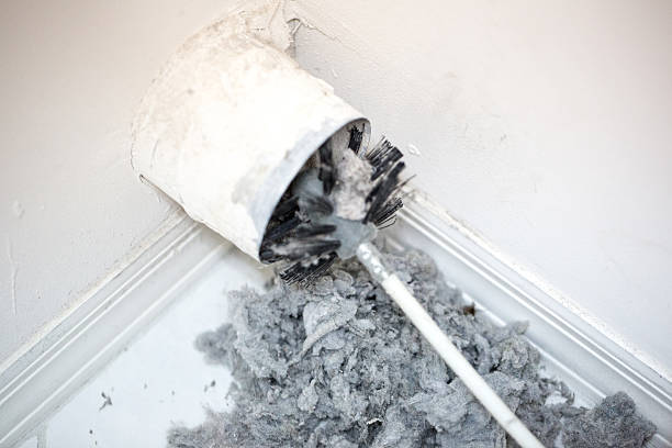 Best Air Duct Cleaning Near Me  in Isanti, MN